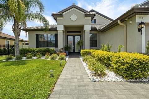 1844 VIA LAGO DRIVE, LAKELAND, FL 33810