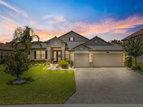 1844 VIA LAGO DRIVE, LAKELAND, FL 33810