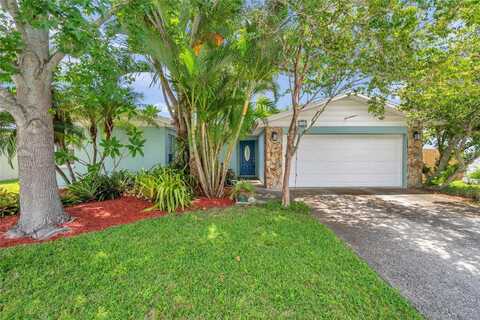 7346 118TH TERRACE, LARGO, FL 33773