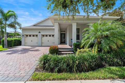 16061 BAYOU CREST DRIVE, WINTER GARDEN, FL 34787
