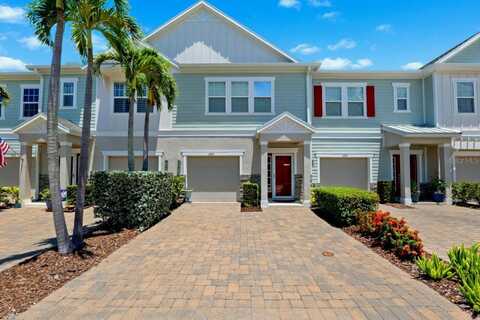 1207 SUNSET LANE, DUNEDIN, FL 34698