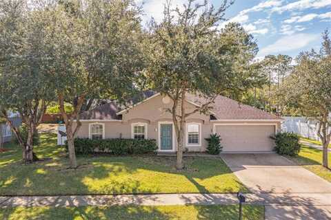 116 TIMBERCREEK PINES CIRCLE, WINTER GARDEN, FL 34787