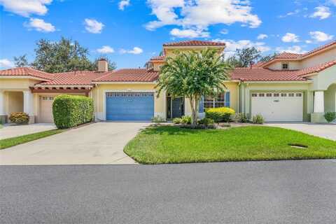 1042 AVENIDA SONOMA, LADY LAKE, FL 32159