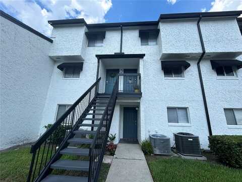 4115 S SEMORAN BOULEVARD, ORLANDO, FL 32822
