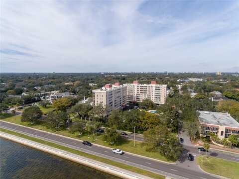 2407 S ARDSON PLACE, TAMPA, FL 33629
