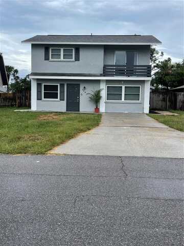 722 65TH AVENUE E, BRADENTON, FL 34203