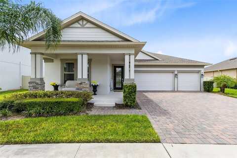 390 SINGING TREE LANE, WINTER SPRINGS, FL 32708