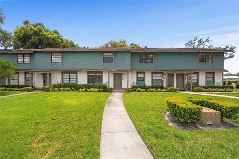 3420 OAK TRAIL COURT, TAMPA, FL 33614