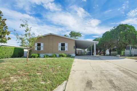 1819 PAULINE DRIVE, LAKE ALFRED, FL 33850