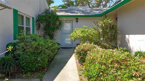 3203 40TH WAY S, Saint Petersburg, FL 33711