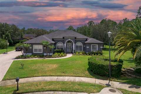 3325 GAMBEL OAK COURT, OVIEDO, FL 32766