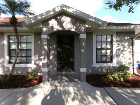 229 ROTONDA BOULEVARD W, ROTONDA WEST, FL 33947