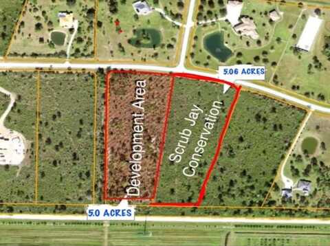 3601 HIDDEN VALLEY CIRCLE, PUNTA GORDA, FL 33982