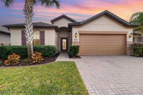 672 CORDOBA DRIVE, DAVENPORT, FL 33837