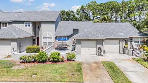 undefined, PALM HARBOR, FL 34684