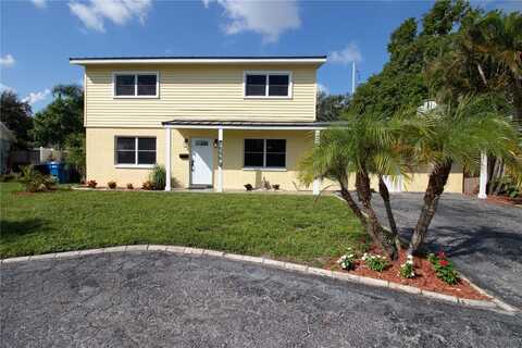 1596 81ST AVENUE N, Saint Petersburg, FL 33702