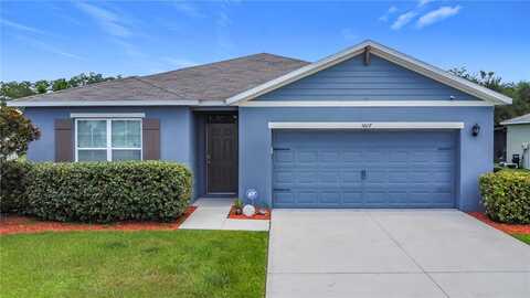 3607 SCARLET OAK DRIVE, Saint Cloud, FL 34772