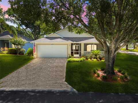 3813 DOUNE WAY, CLERMONT, FL 34711