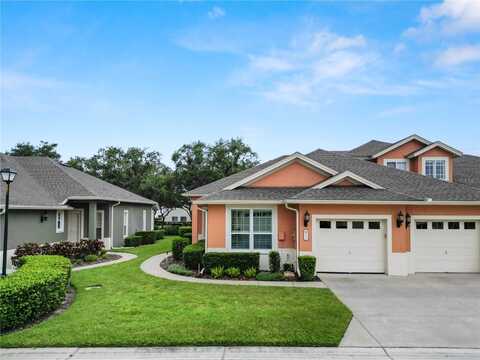2979 MISSION LAKES DRIVE, LAKELAND, FL 33803