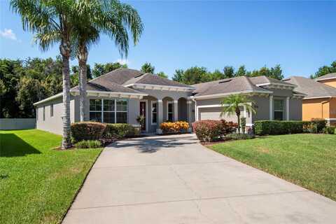 507 BELLE FERN COURT, OCOEE, FL 34761