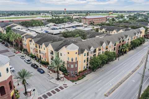1910 E PALM AVENUE, TAMPA, FL 33605