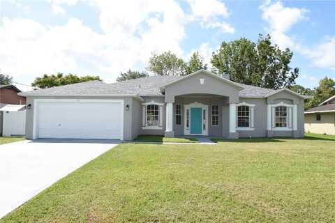 30 PERROTTI LANE, PALM COAST, FL 32164