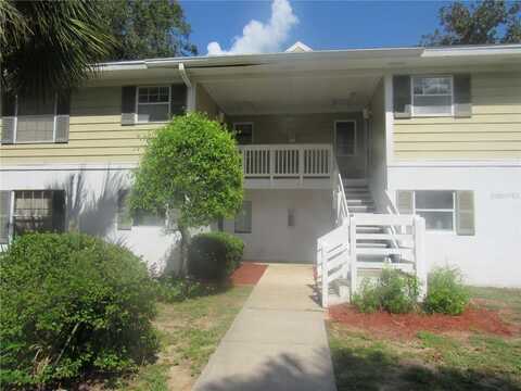 8211 FAIRWAYS CIRCLE, OCALA, FL 34472