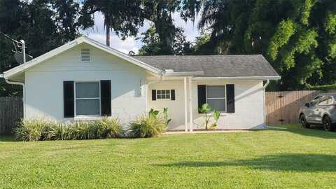 1124 WEBSTER AVENUE, ORLANDO, FL 32804
