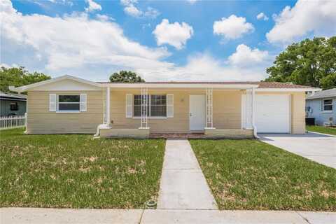 5646 FESTIVO DRIVE, HOLIDAY, FL 34690