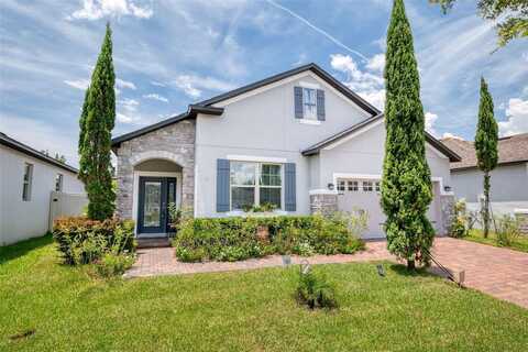1136 NARCOOSSEE DEL SOL BOULEVARD, Saint Cloud, FL 34771