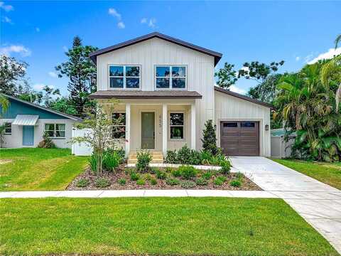 655 WOODDELL DRIVE, SAFETY HARBOR, FL 34695