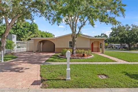 2901 W PAXTON AVENUE, TAMPA, FL 33611