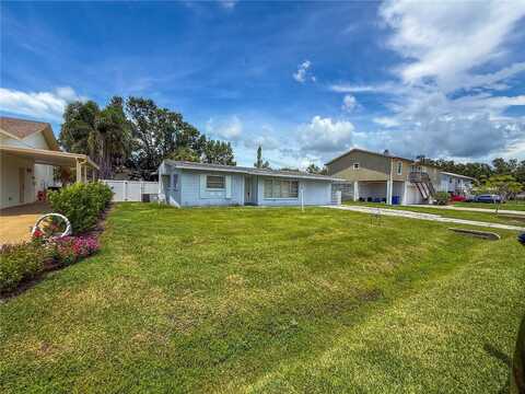 344 51ST STREET COURT W, PALMETTO, FL 34221