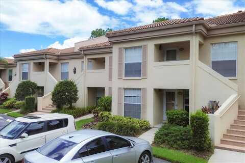 4483 LONGMEADOW, SARASOTA, FL 34235
