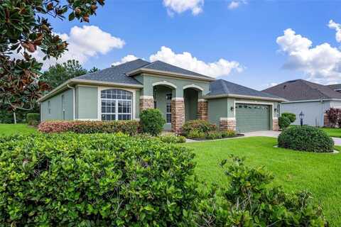 6215 90TH AVENUE CIRCLE E, PARRISH, FL 34219