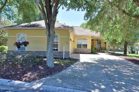 2651 SW 20TH CIRCLE, OCALA, FL 34471