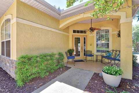 2651 SW 20TH CIRCLE, OCALA, FL 34471