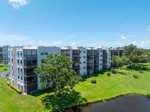 8174 TERRACE GARDEN DRIVE N, Saint Petersburg, FL 33709