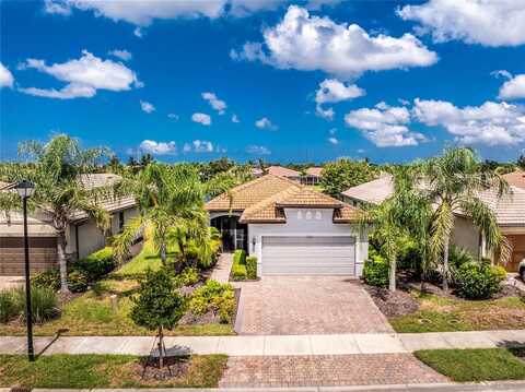 19217 ISADORA STREET, VENICE, FL 34293