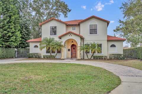 1710 OAKHURST AVENUE, WINTER PARK, FL 32789