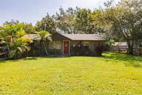 2612 S KINGSWAY ROAD, SEFFNER, FL 33584