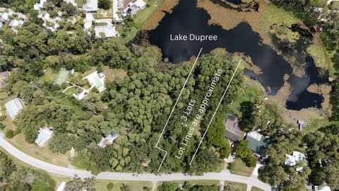 22048 DUPREE DRIVE, LAND O LAKES, FL 34639