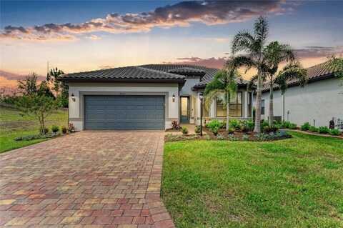 18122 HARWICH PLACE, LAKEWOOD RANCH, FL 34202