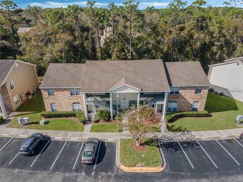 145 RESERVE CIRCLE, OVIEDO, FL 32765