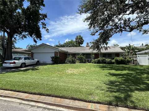 6923 16TH AVENUE N, Saint Petersburg, FL 33710