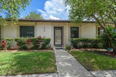 11511 113TH STREET, LARGO, FL 33778