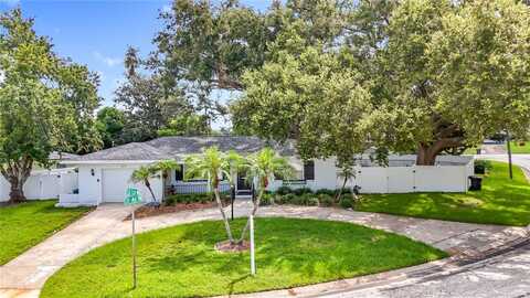5271 31ST AVENUE N, Saint Petersburg, FL 33710