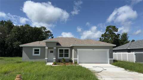 7418 SW 129TH LANE, OCALA, FL 34473
