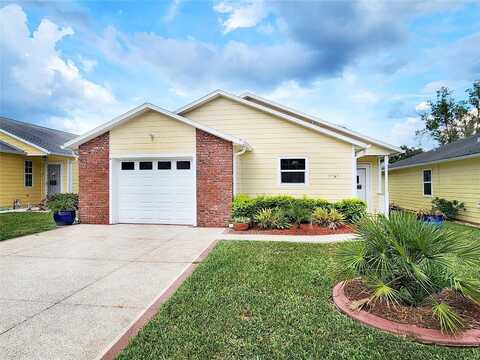 37347 DERBYSHIRE DRIVE, ZEPHYRHILLS, FL 33542