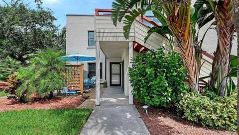 199 SPRING LAKES BOULEVARD, BRADENTON, FL 34210